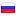 eltsnab.ru hosted country